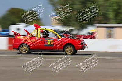 media/Oct-01-2022-24 Hours of Lemons (Sat) [[0fb1f7cfb1]]/130pm (Speed Shots)/